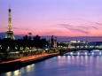 France by train
